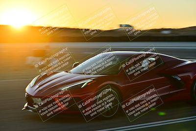 media/Nov-02-2025-Speed Ventures (Sun) [[61724e2e34]]/Purple/Session 4/